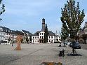 Rochlitz (41)